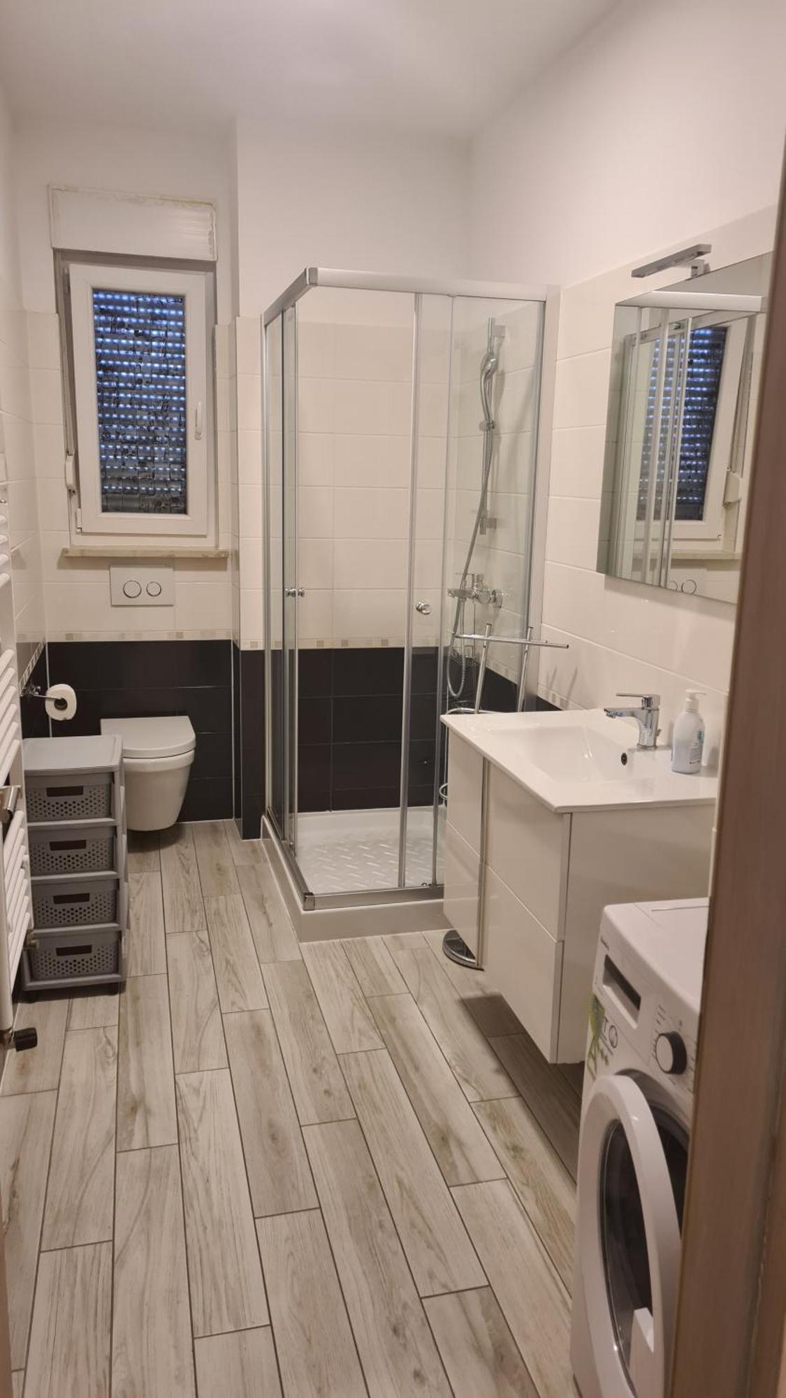 Apartments Peti Pula Room photo