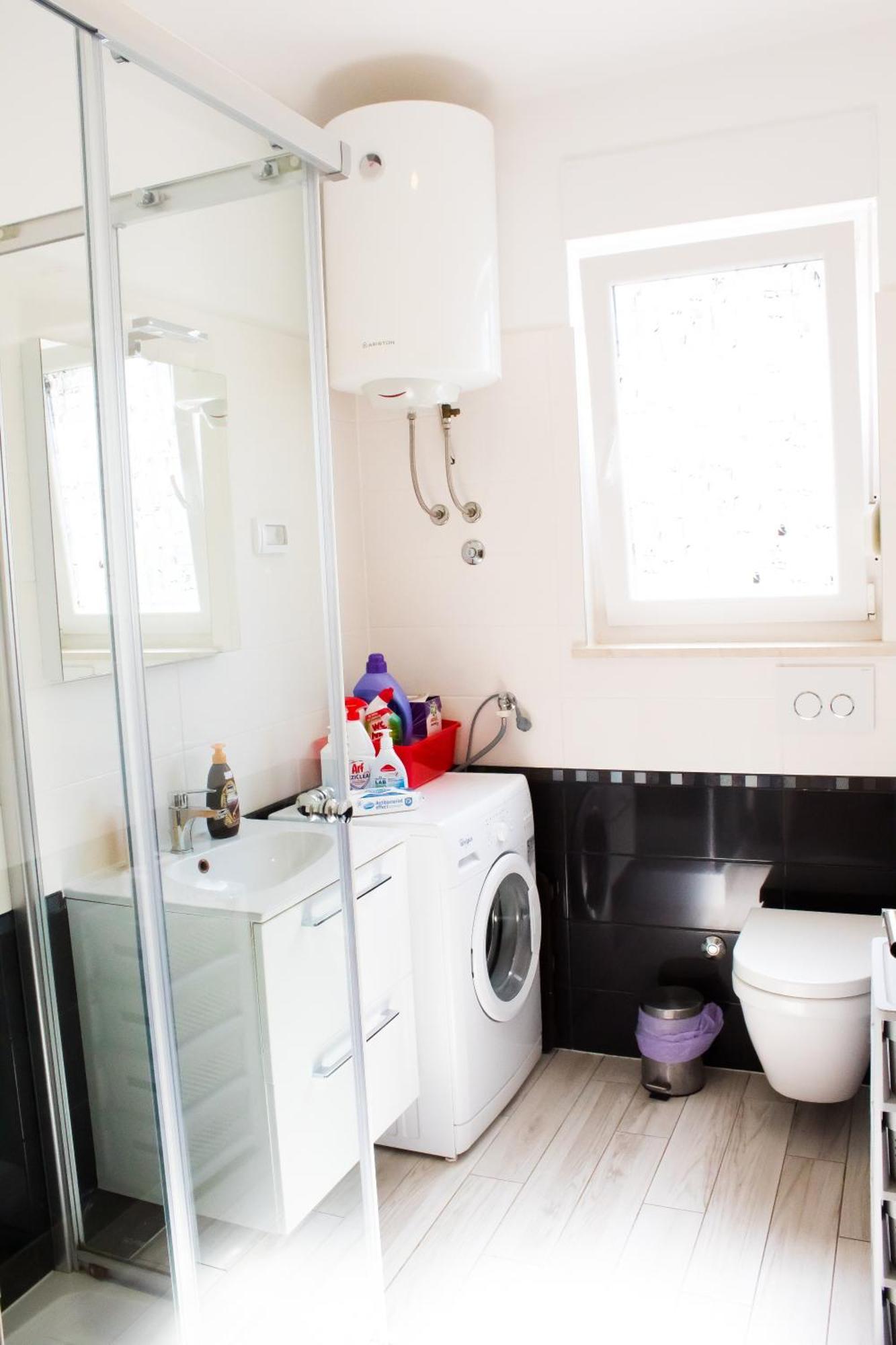 Apartments Peti Pula Room photo